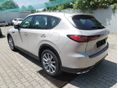 MAZDA CX-60 2026 - 7