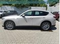 MAZDA CX-60 2026 - 8