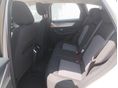 MAZDA CX-60 2026 - 10