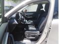 MAZDA CX-60 2026 - 9
