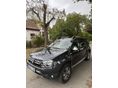 DACIA DUSTER 1.2 TCe Arctic Magyarország-1. 113.000 Km !. Vonóhorog. Klíma.Navigáció