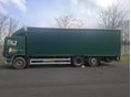 DAF 2006/11 - 1