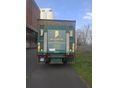 DAF 2006/11 - 2