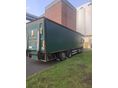 DAF 2006/11 - 3