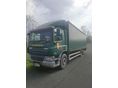 DAF 2006/11 - 4