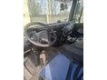 DAF 2006/11 - 5