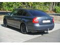 SKODA OCTAVIA 2011/11 - 3