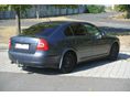 SKODA OCTAVIA 2011/11 - 4