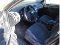 SKODA OCTAVIA 2011/11 - 5