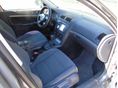 SKODA OCTAVIA 2011/11 - 7