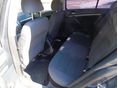 SKODA OCTAVIA 2011/11 - 9