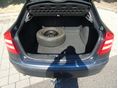 SKODA OCTAVIA 2011/11 - 10