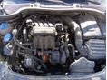 SKODA OCTAVIA 2011/11 - 11
