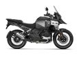 BMW R 1300 GS 2025/7 - 1