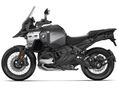 BMW R 1300 GS 2025/7 - 2