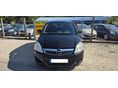 OPEL ZAFIRA 2009/10 - 1