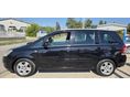 OPEL ZAFIRA 2009/10 - 2