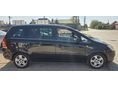 OPEL ZAFIRA 2009/10 - 3