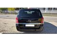 OPEL ZAFIRA 2009/10 - 4