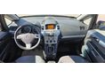 OPEL ZAFIRA 2009/10 - 5