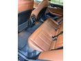 BMW X4 2019 - 5
