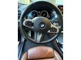 BMW X4 2019 - 7