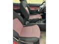PEUGEOT 206 2002 - 5