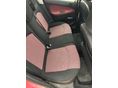 PEUGEOT 206 2002 - 6