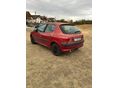 PEUGEOT 206 2002 - 3