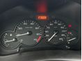 PEUGEOT 206 2002 - 8
