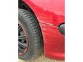 PEUGEOT 206 2002 - 11