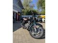 ROYAL ENFIELD CLASSIC 2026 - 1