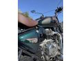 ROYAL ENFIELD CLASSIC 2026 - 2