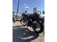 ROYAL ENFIELD CLASSIC 2026 - 3