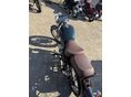 ROYAL ENFIELD CLASSIC 2026 - 4