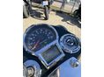 ROYAL ENFIELD CLASSIC 2026 - 5