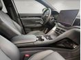 BYD SEAL U 2025/9 - 5