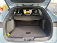 BYD SEAL U 2025/9 - 6