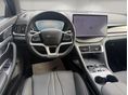BYD SEAL U 2025/9 - 8