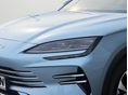 BYD SEAL U 2025/9 - 4