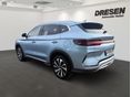 BYD SEAL U 2025/9 - 2