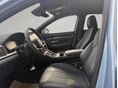 BYD SEAL U 2025/9 - 11