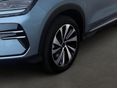 BYD SEAL U 2025/9 - 7