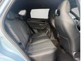 BYD SEAL U 2025/9 - 12