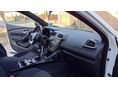 RENAULT KADJAR 2018/12 - 8