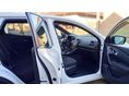 RENAULT KADJAR 2018/12 - 9