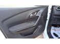 RENAULT KADJAR 2018/12 - 10