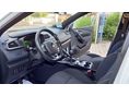 RENAULT KADJAR 2018/12 - 11