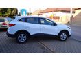 RENAULT KADJAR 2018/12 - 5