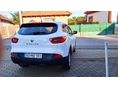 RENAULT KADJAR 2018/12 - 3